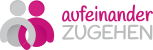 logo-aufeinander-zugehen-50px