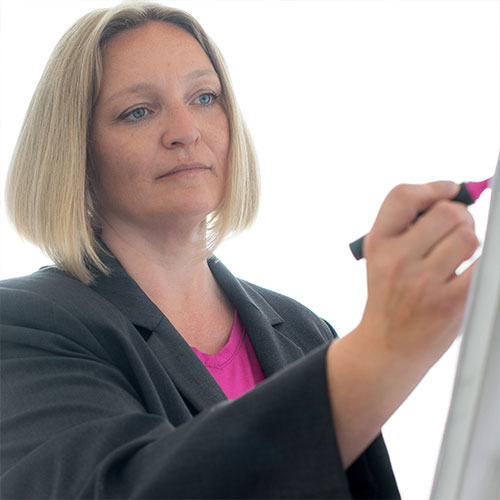Bild Nicole Wendisch